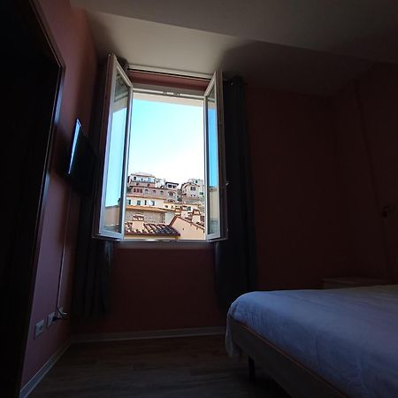 Casa Nel Borgo Di Capraia Montelupo Fiorentino Extérieur photo