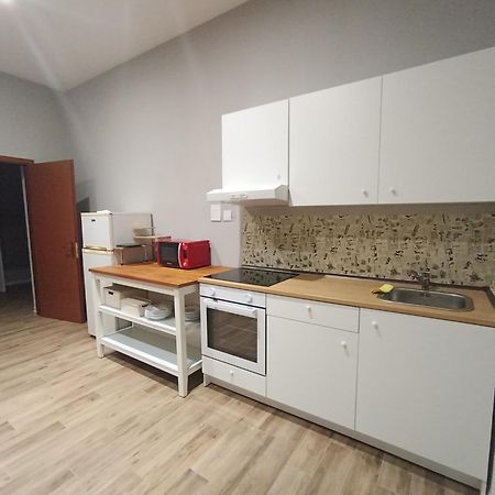 Casa Nel Borgo Di Capraia Montelupo Fiorentino Extérieur photo