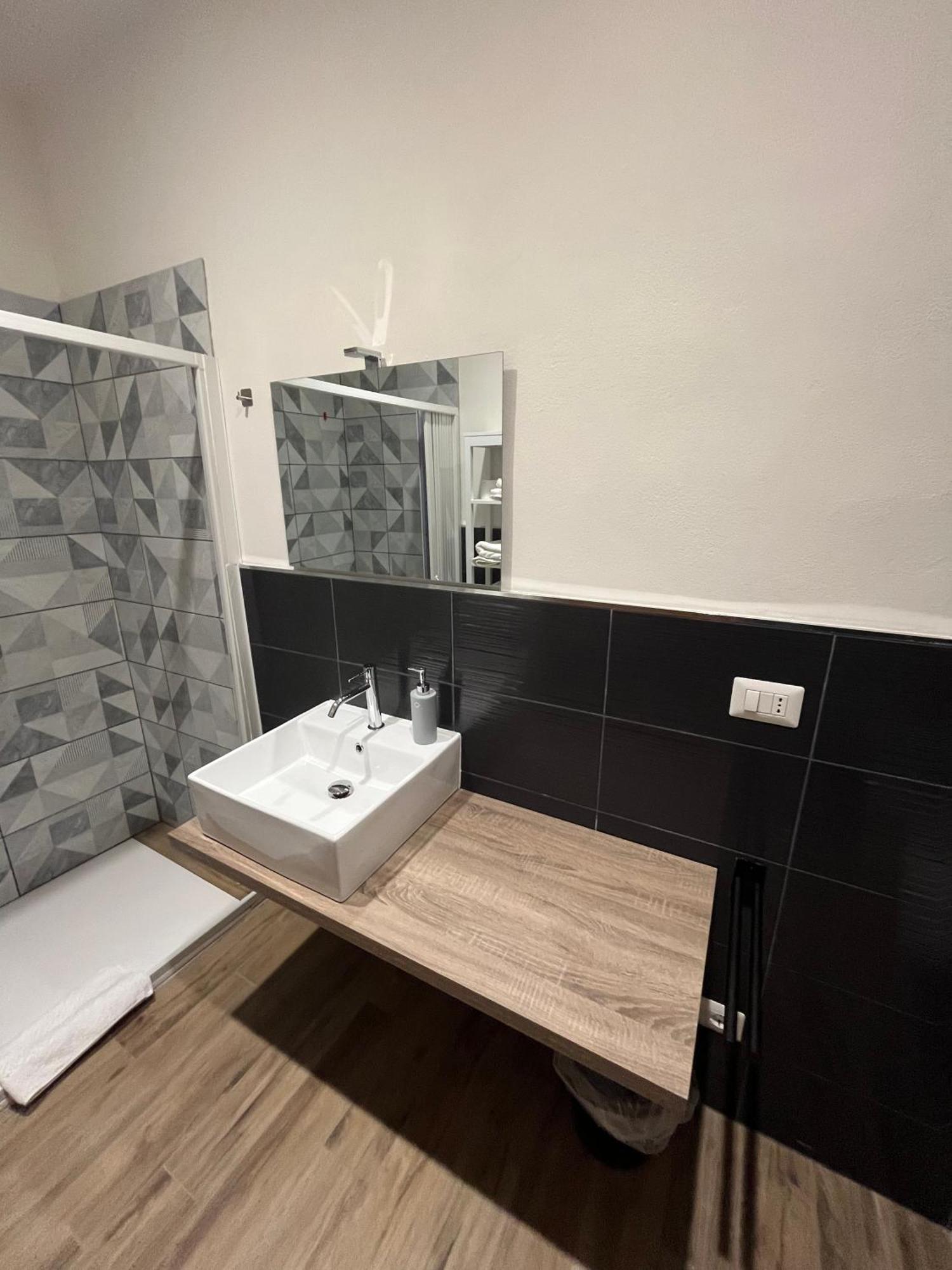 Casa Nel Borgo Di Capraia Montelupo Fiorentino Extérieur photo