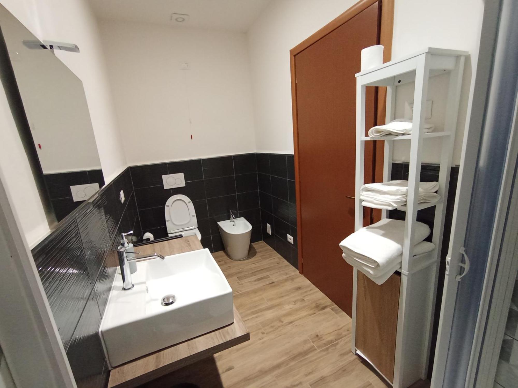 Casa Nel Borgo Di Capraia Montelupo Fiorentino Extérieur photo