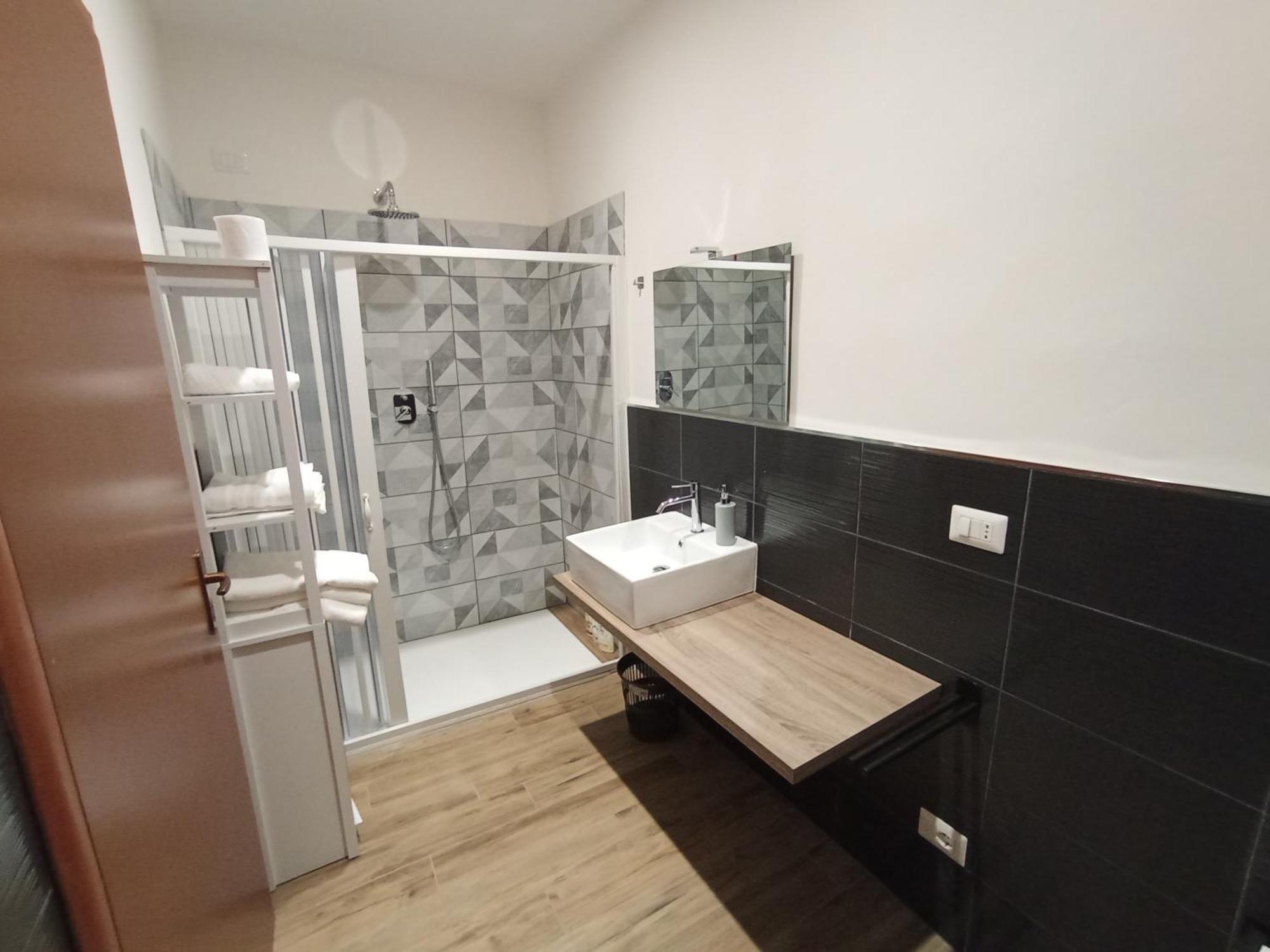 Casa Nel Borgo Di Capraia Montelupo Fiorentino Extérieur photo