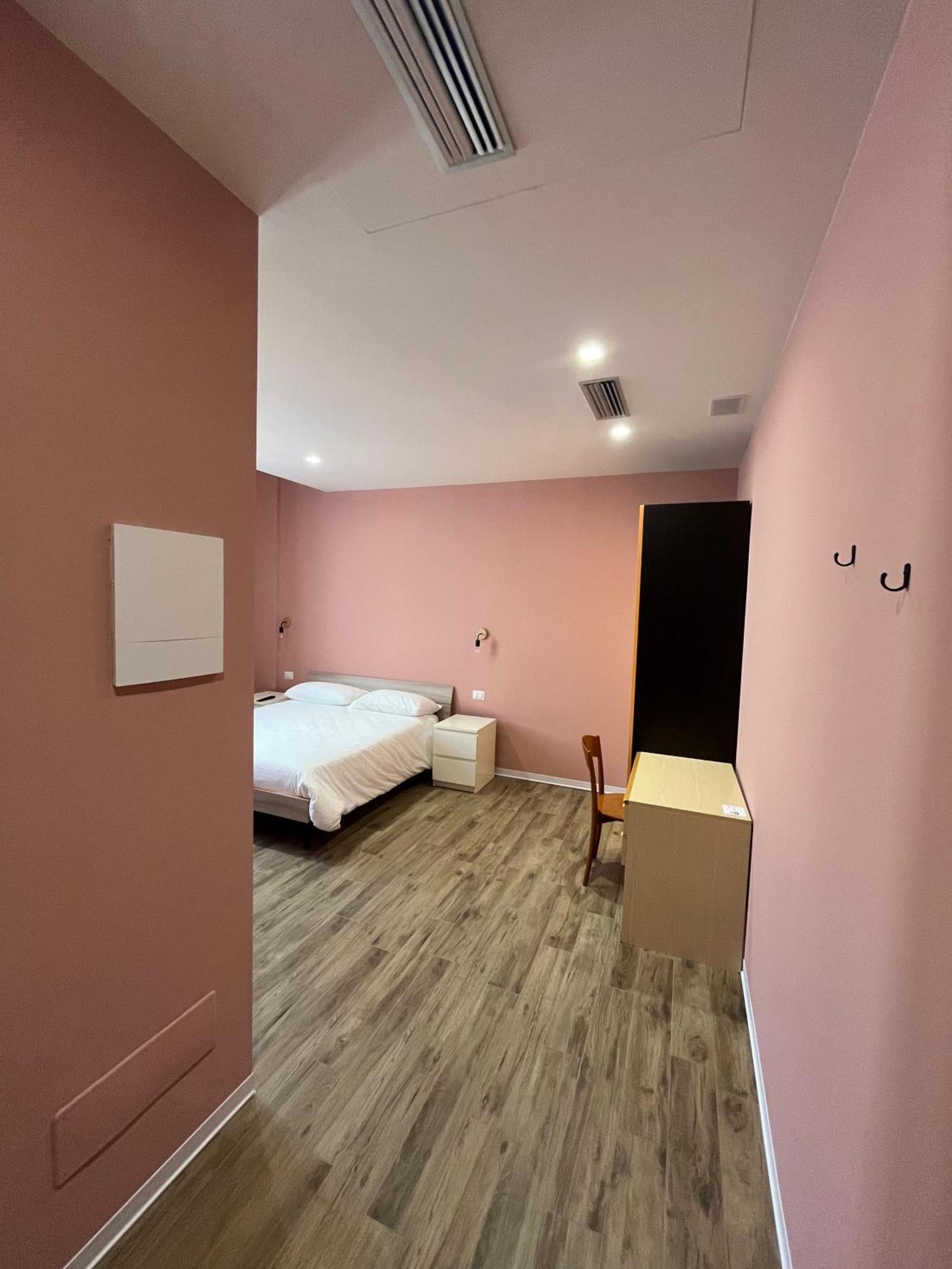 Casa Nel Borgo Di Capraia Montelupo Fiorentino Extérieur photo