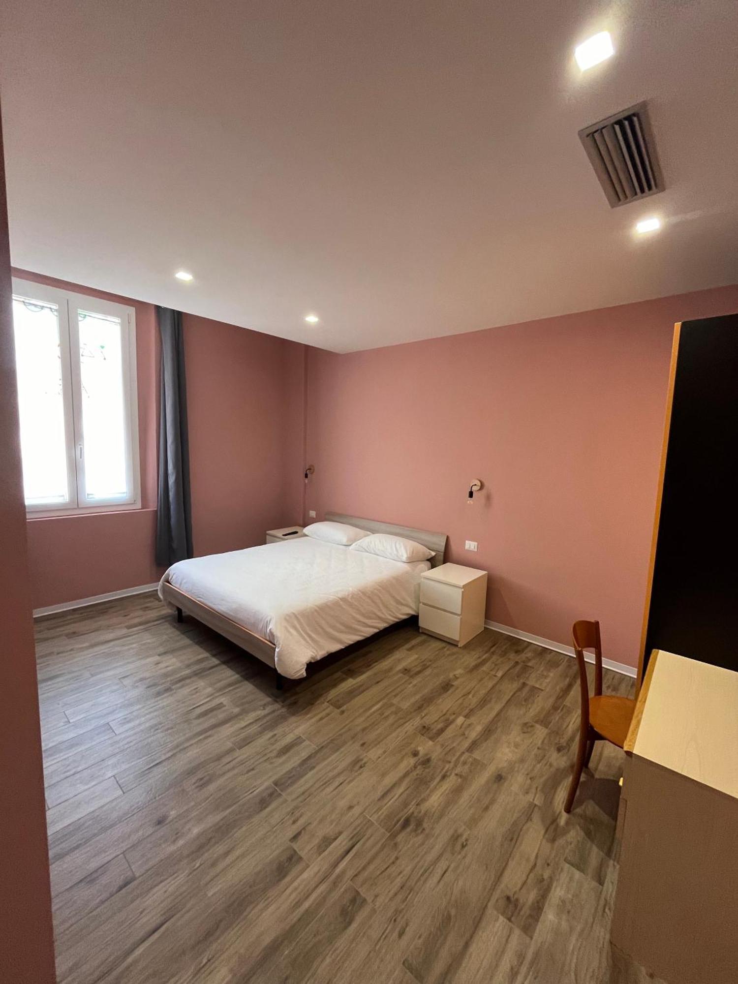 Casa Nel Borgo Di Capraia Montelupo Fiorentino Extérieur photo