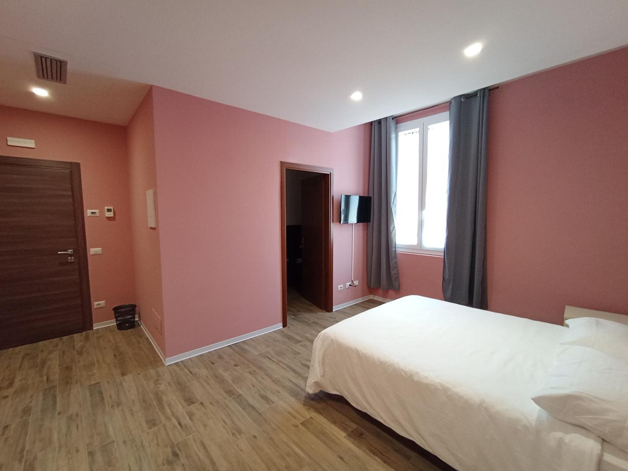 Casa Nel Borgo Di Capraia Montelupo Fiorentino Extérieur photo