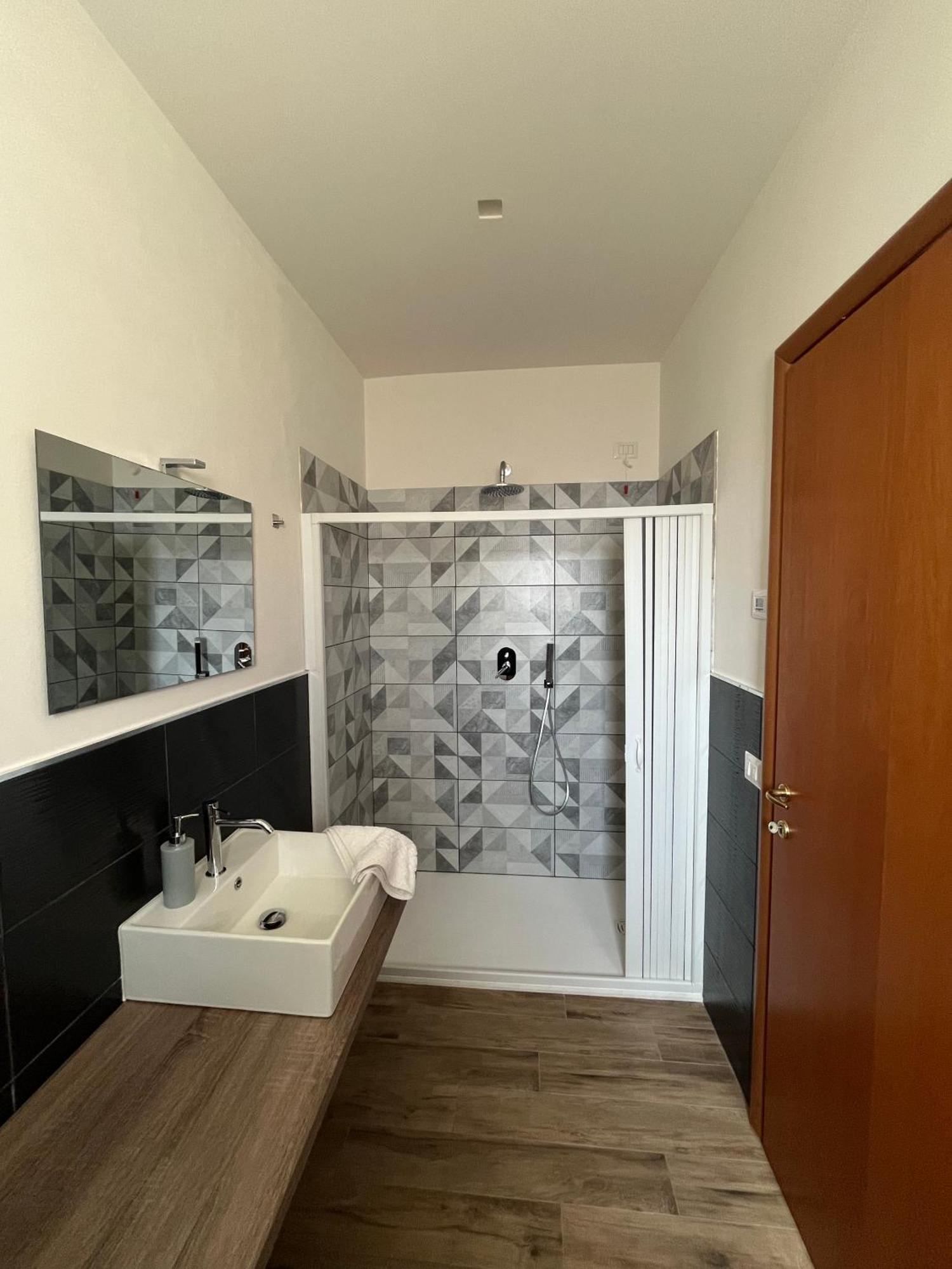 Casa Nel Borgo Di Capraia Montelupo Fiorentino Extérieur photo