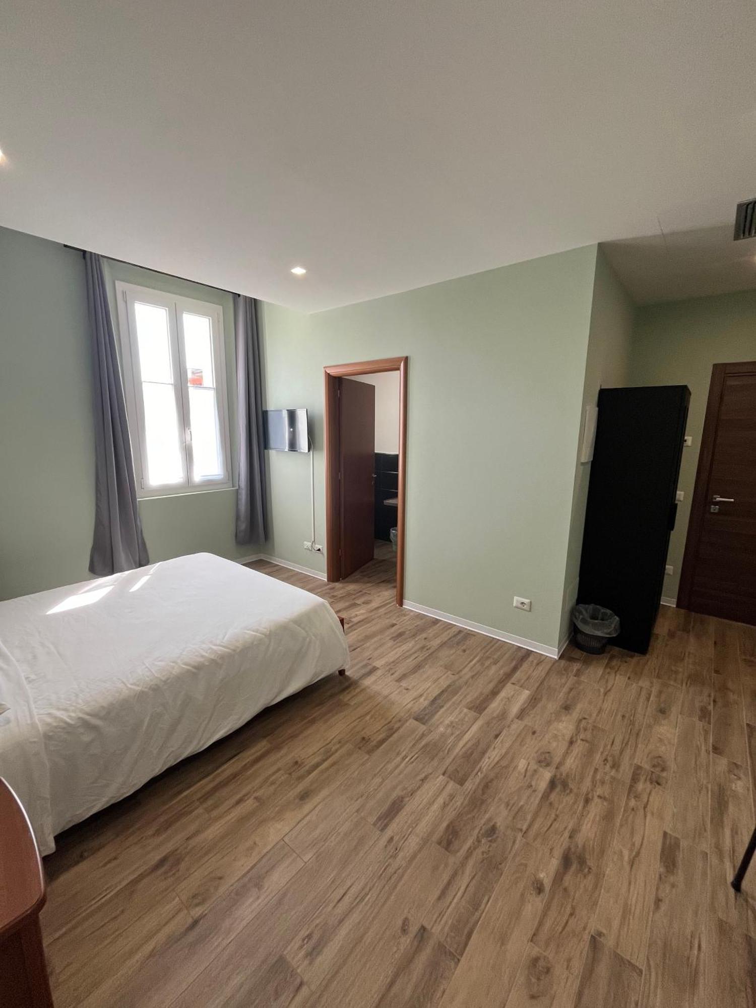Casa Nel Borgo Di Capraia Montelupo Fiorentino Extérieur photo