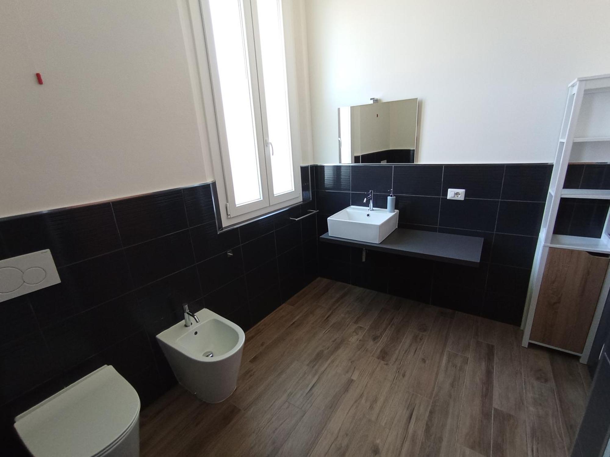 Casa Nel Borgo Di Capraia Montelupo Fiorentino Extérieur photo