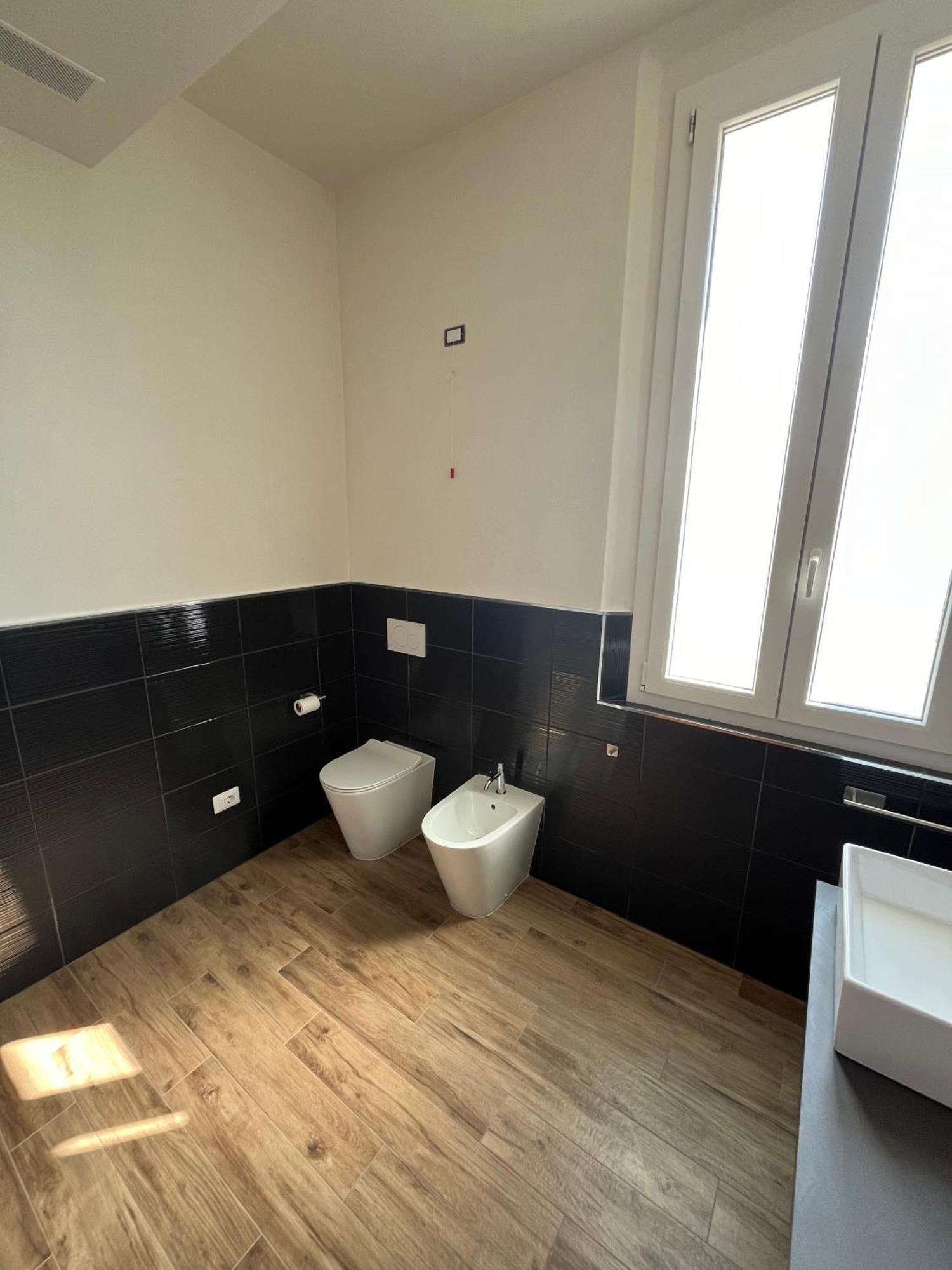 Casa Nel Borgo Di Capraia Montelupo Fiorentino Extérieur photo