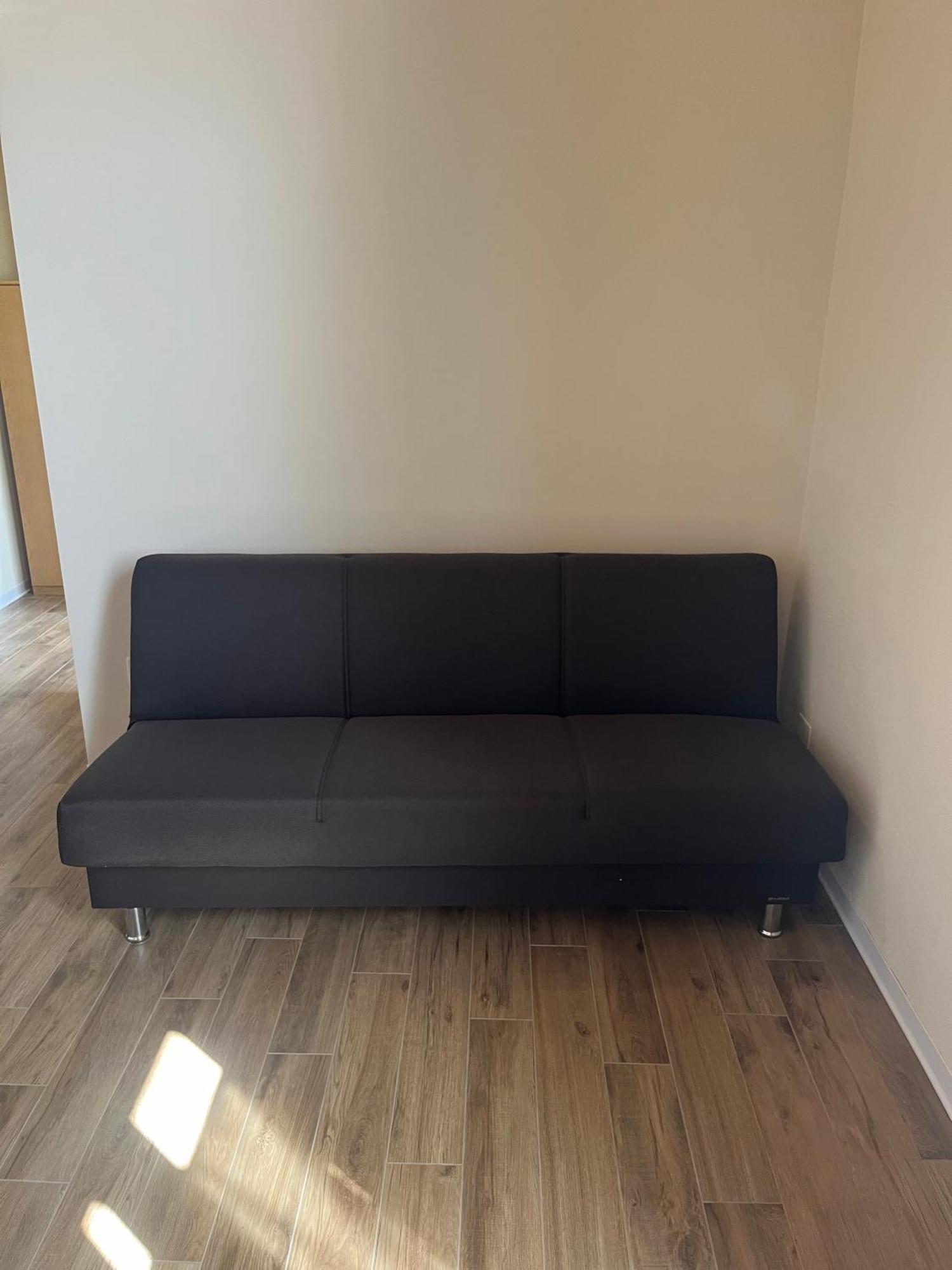 Casa Nel Borgo Di Capraia Montelupo Fiorentino Extérieur photo