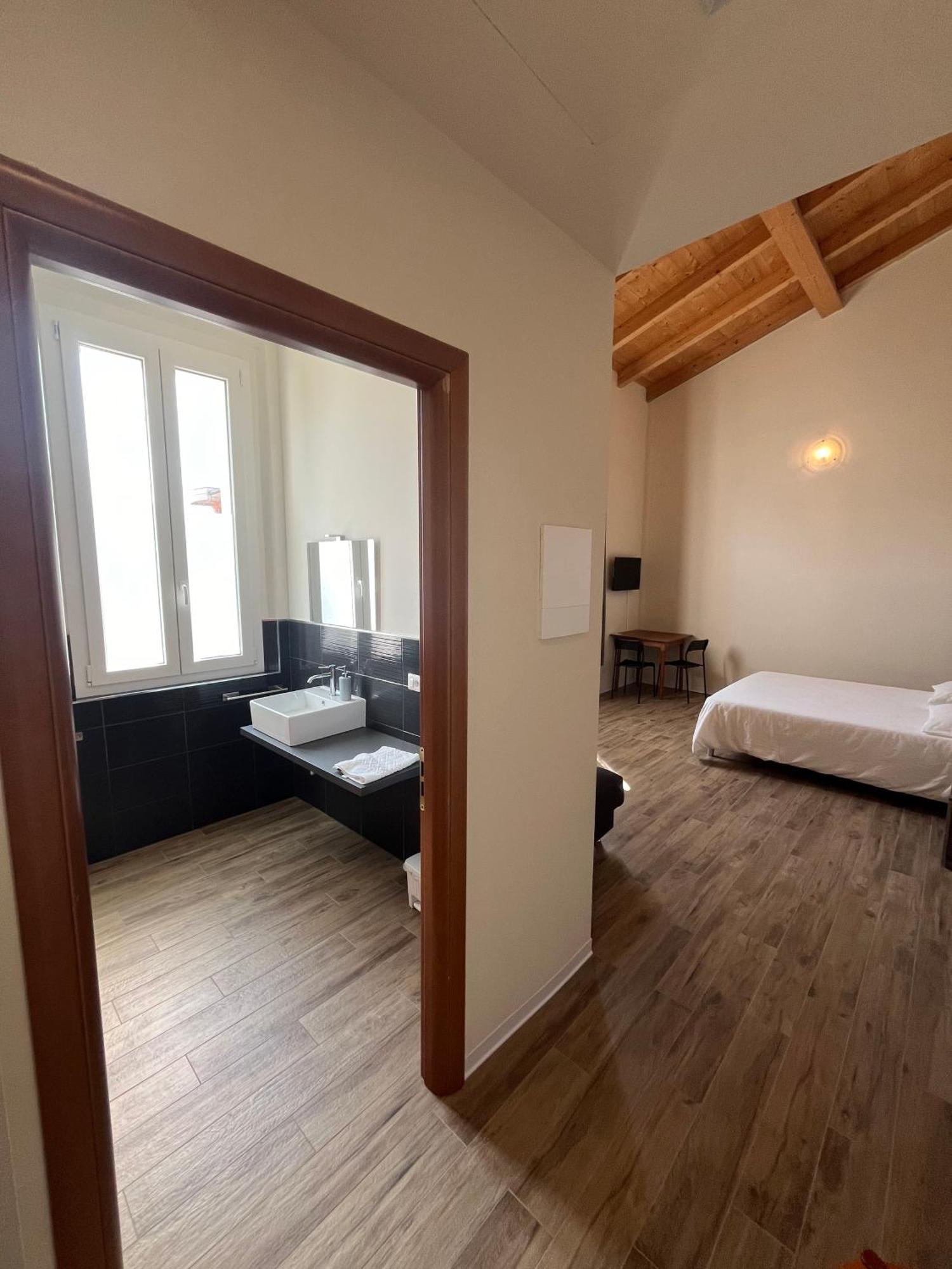 Casa Nel Borgo Di Capraia Montelupo Fiorentino Extérieur photo