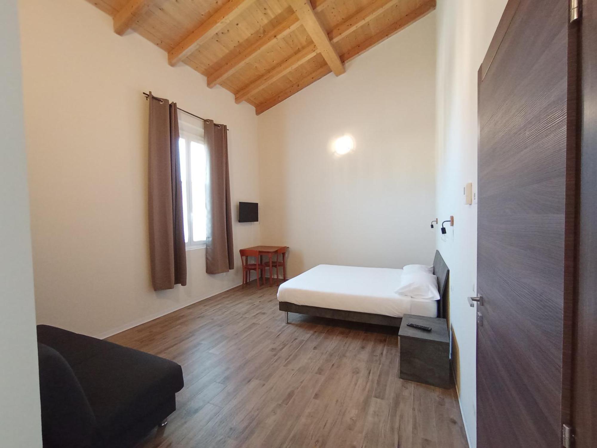 Casa Nel Borgo Di Capraia Montelupo Fiorentino Extérieur photo