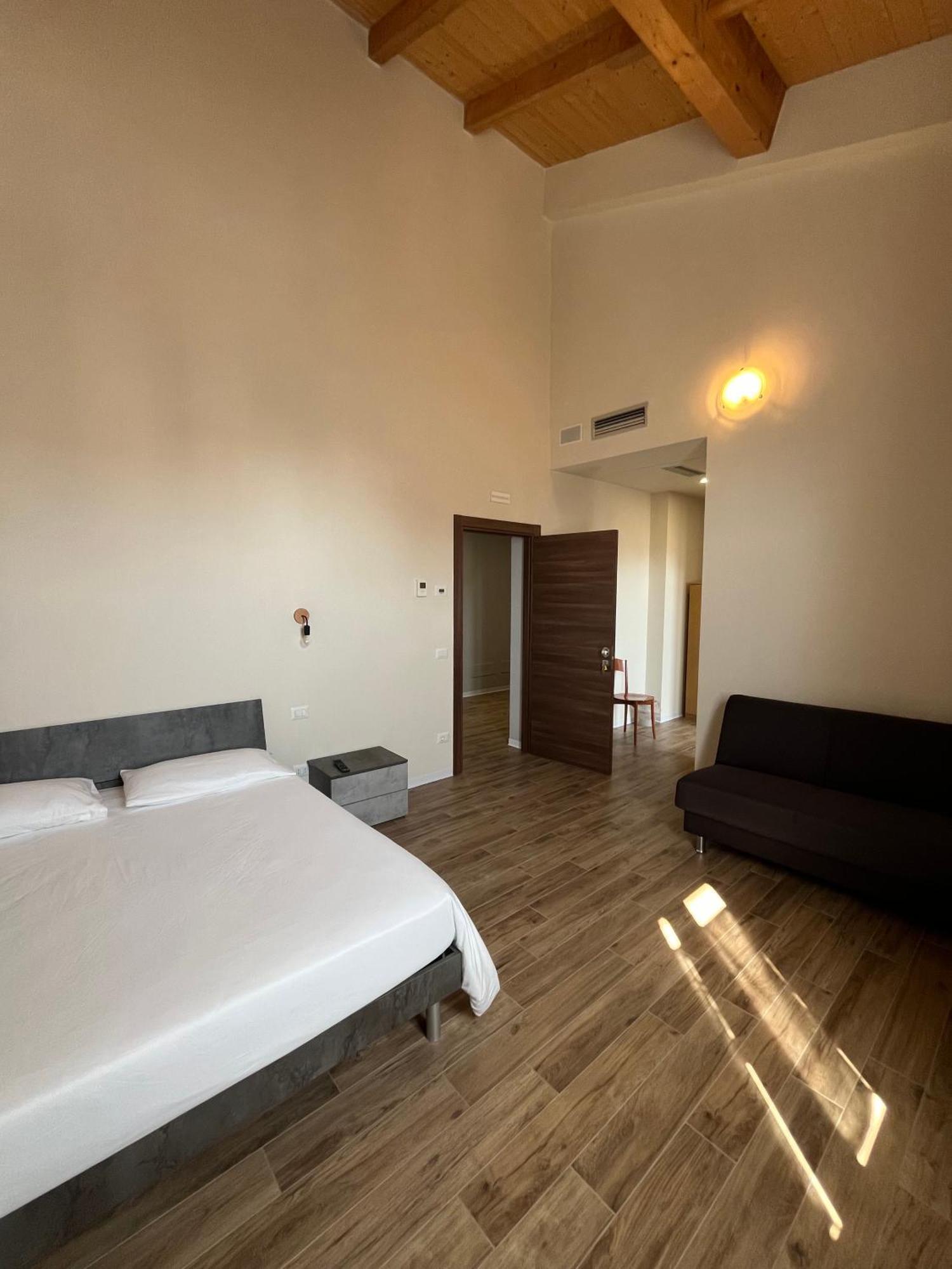 Casa Nel Borgo Di Capraia Montelupo Fiorentino Extérieur photo