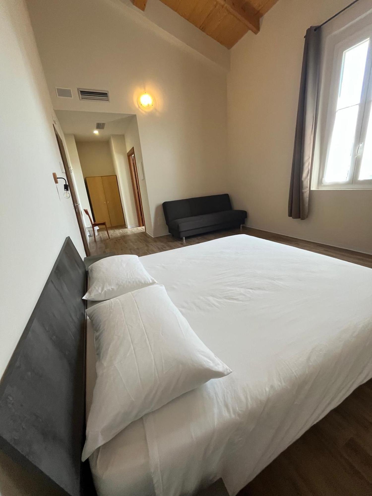 Casa Nel Borgo Di Capraia Montelupo Fiorentino Extérieur photo