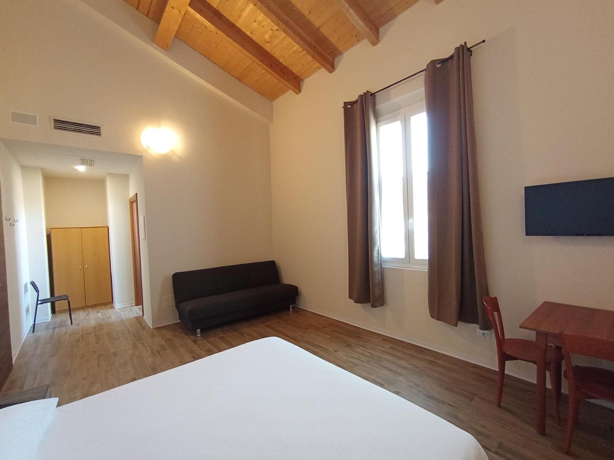 Casa Nel Borgo Di Capraia Montelupo Fiorentino Extérieur photo