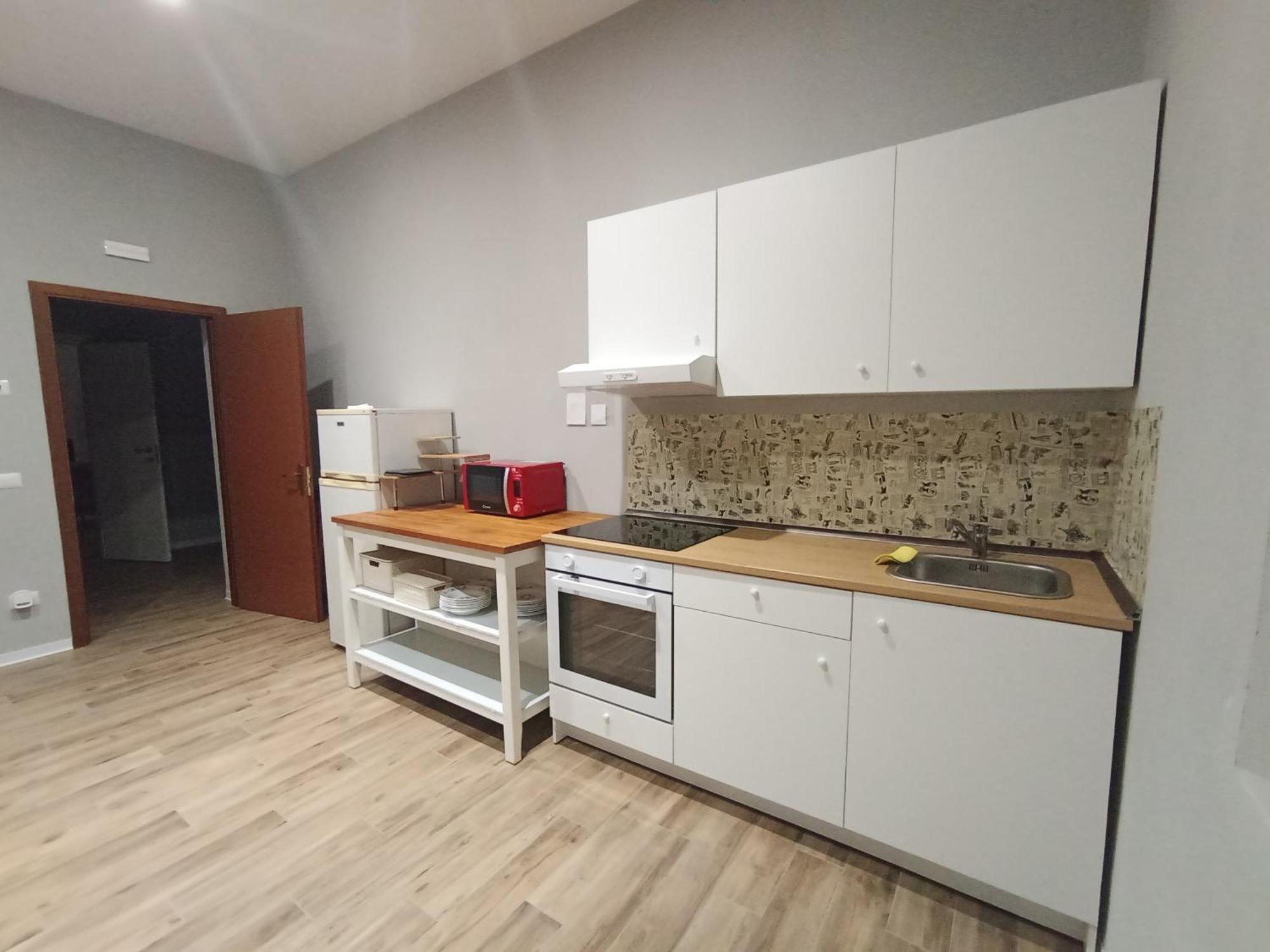 Casa Nel Borgo Di Capraia Montelupo Fiorentino Extérieur photo