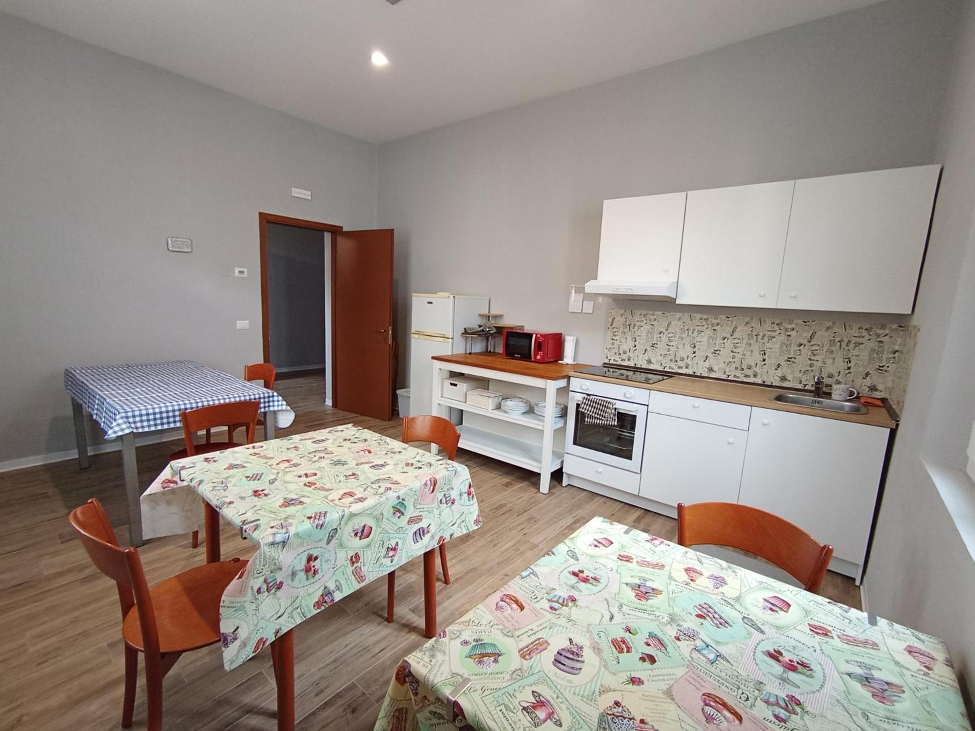 Casa Nel Borgo Di Capraia Montelupo Fiorentino Extérieur photo