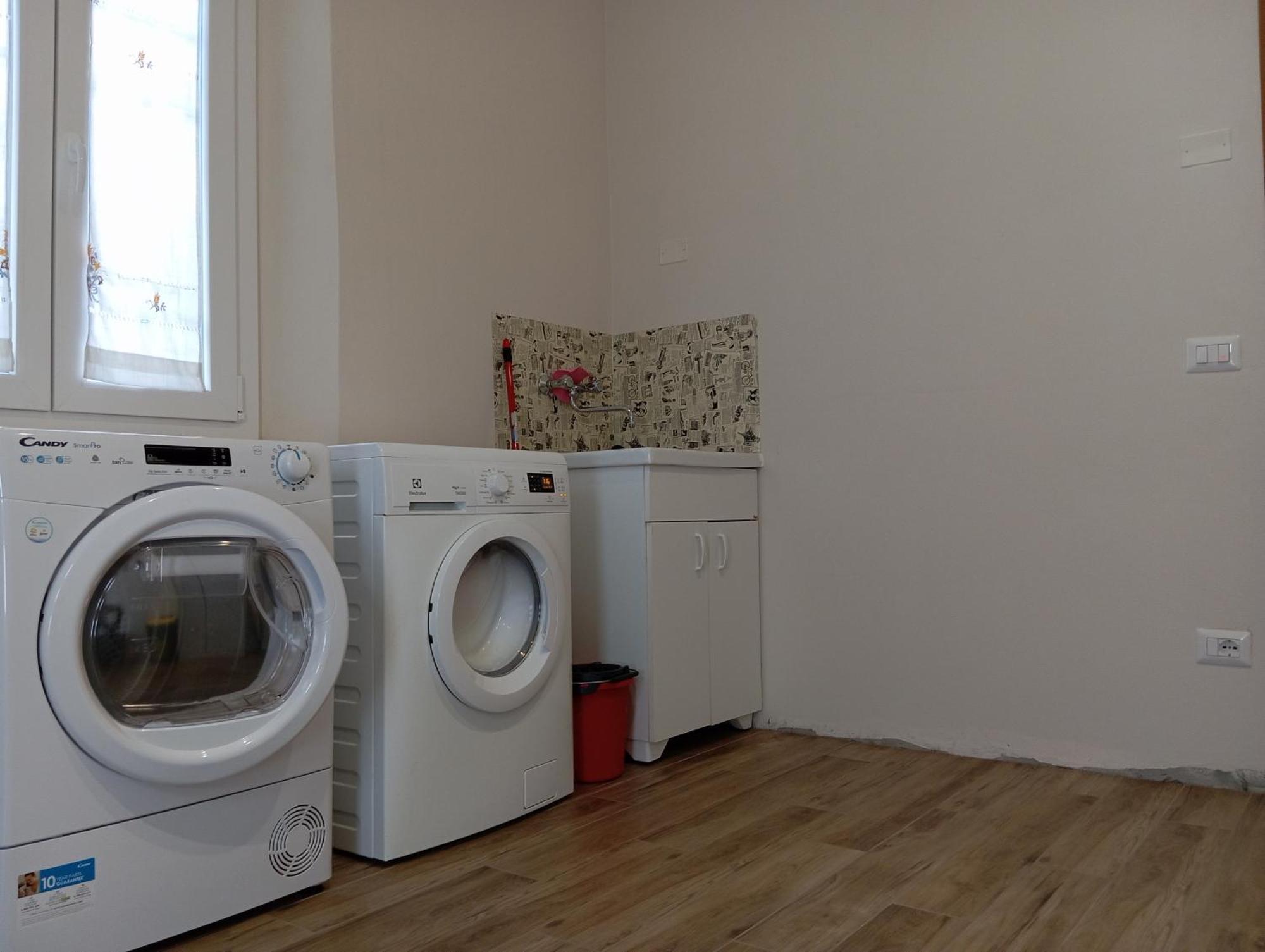 Casa Nel Borgo Di Capraia Montelupo Fiorentino Extérieur photo